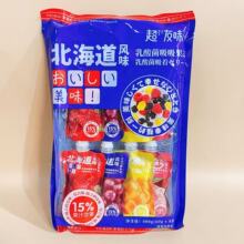 ����ζ ��������ʽ�������� ��Ͽ�ζ�W�t���e��ͯ������С��ʳ