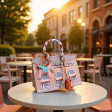 �羳�¿�С���Ӱ�25����30���װ����������lб�����Ů���K���