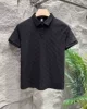 D301 black