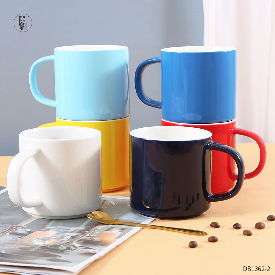 Ʒմ˱ͨ±մɴinsŷȱװ