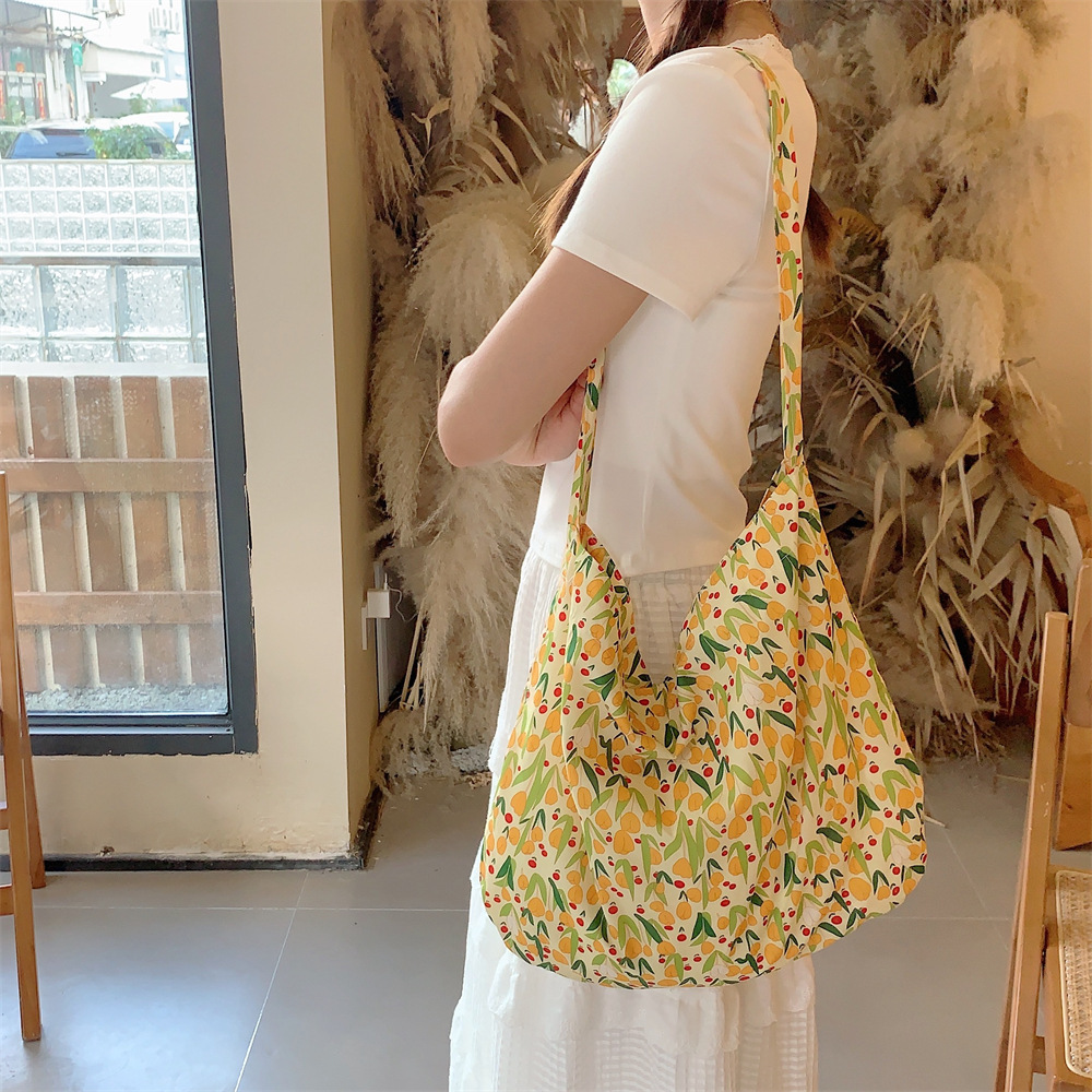 一键复制_20230801101249