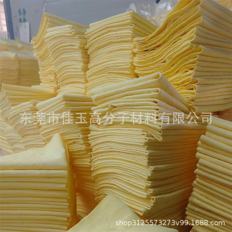 ded84ae5-0107-49e9-892e-a38055