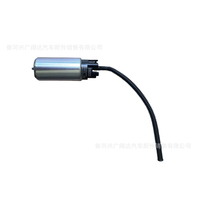 31111-C2500 Fuel: Shiyong Oil pump, nozzle
