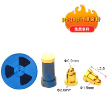 pogopin����ᘬF؛ �쾀���|�c�{�����C���ᘏS�ң� 僽��~��