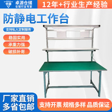 �S��ֱ�N���o늹���̨���I����̨����܇�g�O��yԇ̨���̨�z���