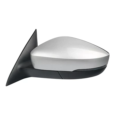 Rear mirror/rearview mirror assembly 20 Models Lavida Qihang Rearview