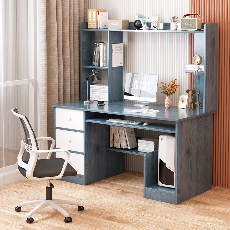 Escritorio de computadora escritorio dormitorio estudiantil escritorio dormitorio escritorio escritorio