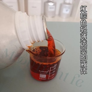 �t�����־�����ĥ��Ʒ�|�ϷǼ�؛���r�u�߼����Øӵֿ�؛���