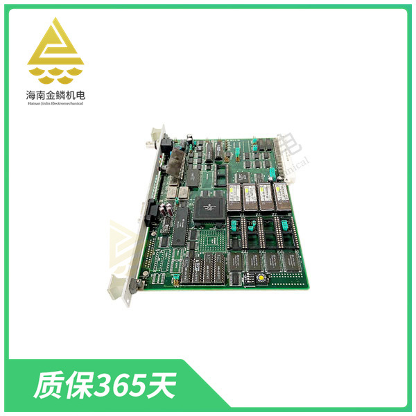 CPU-30ZBE  |  A50L-001-0266#N  | 交流轴流紧凑型风机