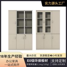 �ļ�ľ�|������ؙ� �n�����Î������T�ռ{�k���ҕ���