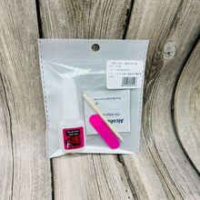 �����z��ָ�׹����z�N�����NƬ  ָ���N�����ļ����޼׹��߰�