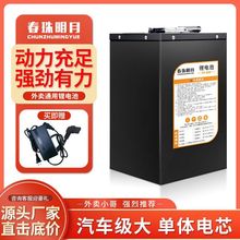 늄�܇��늳��ƿ48V72��6020a���������l100����300�����u����