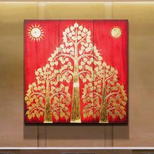 �����͏d�������|�ρ��b��͏d�쮋̩ʽ��������L�𲭮�����