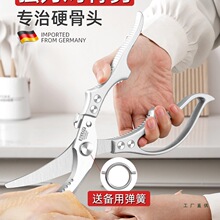 �����N����������Ʒ���P䓚��~������u���Z���^����ʳ��ü���