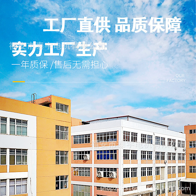 微信图片_20250418142247.jpg