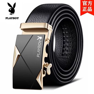 ����������ʿ�Ԅӿ�Ƥ�����e�r�г�����������ţƤѝ��2025�¿�