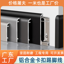 �����L���_���Oխ���Ǿ����ù��b���_���p�î����ʽ�X�Ͻ��N�_��