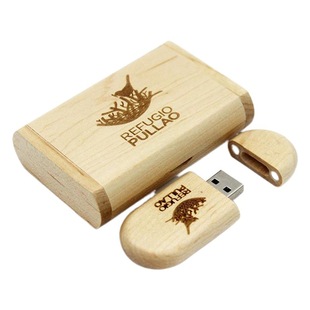 U диск гравировка деревянный USB подарок U диск свадебная фотография бамбук Творческий U диск костюм Лазерная Гравировка Логотип