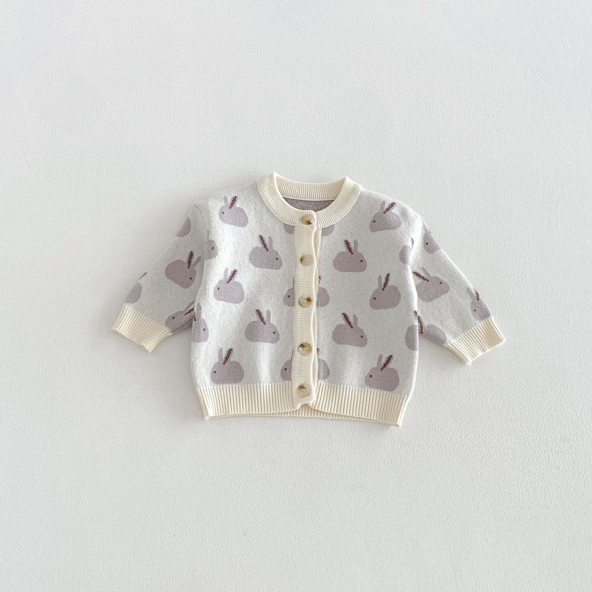 Little Rabbit