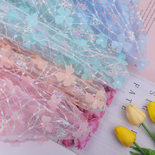 �ʺ��K�̽�3d���wͬɫ����W�۲�����ͯ�b�B��ȹ���������