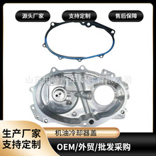 ���Ͻ��Ʒ�������ʱ�����Ǹ������ڴ��ڡ��µ�ϵ�����׸�06F10353