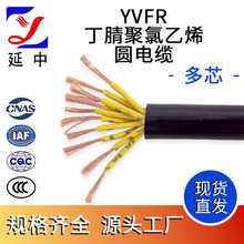 ���о��| YVFR���������ϩ�A��| ��о ���ؙC������| ������ĥ