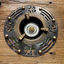 ���Ѡtđ��̿�t�ͻ���̿�t�t�~�t��đ�����ѹ����t������t