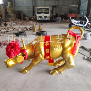 �_�I�~ţ���~ţ�~�R��������T�~��������A����ţ̧�^���\�ػ�ţ