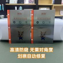 չ���d��EPU����Q�ޏ�Ĥ��Ĥ�C����Ĥ������Q���o�[˽