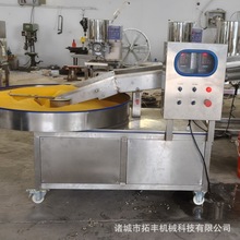 �����K�����ӈA�P���ۙC �������֥��C�� ��������A�P�D�ӹ���