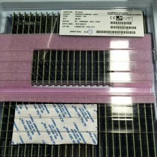 ����ʿ��SK�F�����������ȴ� DDR4 128G 2666V HMABAGL7C4R4N-VN