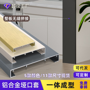 �X�Ͻ������טOխ�T���T���߅����һ�w�����̨����������T��S