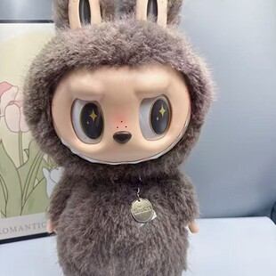 Zimomo�����I��������ʹ58cm�������zĘä��ë�q���Д[��ë�q����