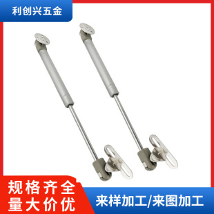 �ӹ�����10��L���X����Һ���U 늱����b��≺�Ϸ���s��ΗU