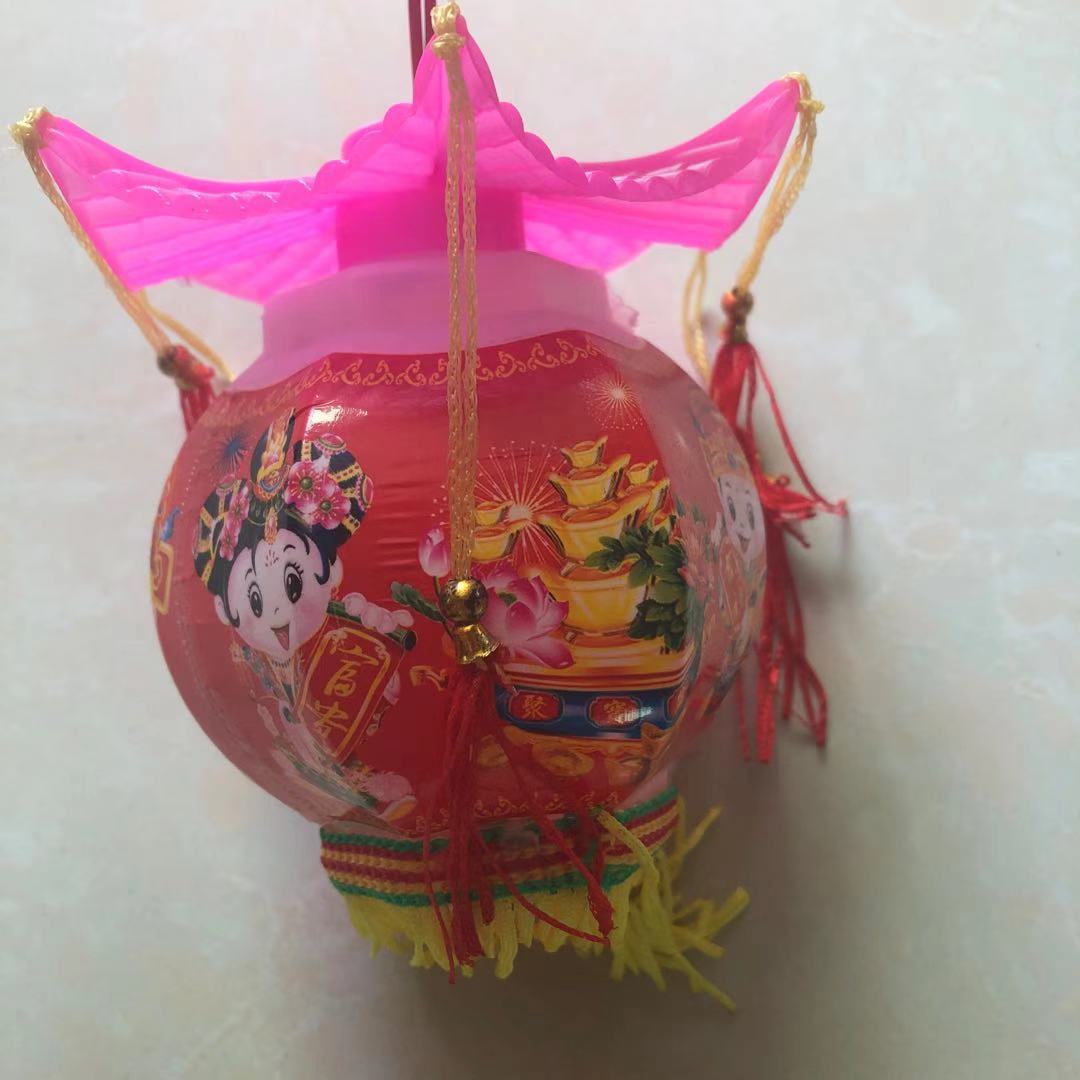 微信图片_20201217085657