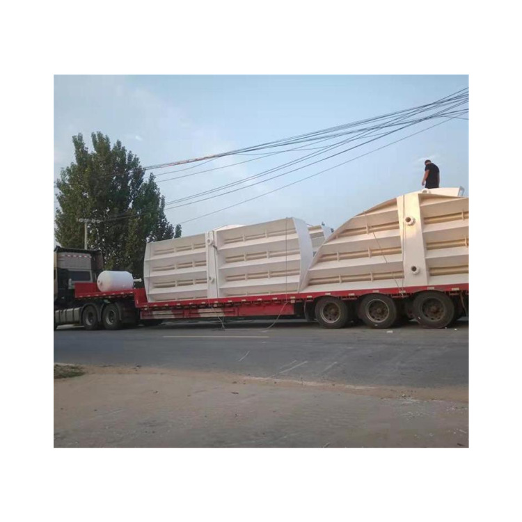 周口pp三相分离器-pp三相分离器批发价格、市场报价、厂家供应