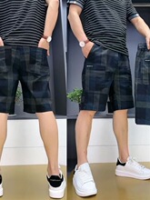 �ļ������������ţ�ж�ѝ�����ѝ���ɰٴ�ֱͲ�ɾo���������eѝ
