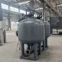 运行过滤节能自动过滤器