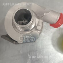 ������ά��3.0T��˹������������ѹ��49131-05500 504242763