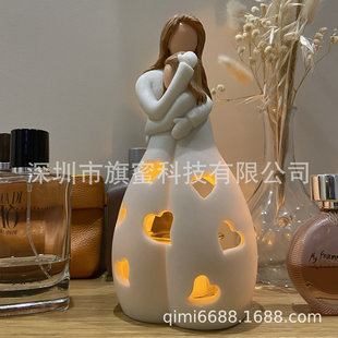 �羳����ĸ�H���Y��ĸŮ�T̨��֬��ˇƷ����������������b[��