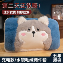 �ɲ�ϴ���ʽů���������ůˮ��Ů��ů����ë�q�ɐ�ů���Ců�֌�