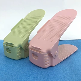 清洁球/刷;厨房小工具;衣钩/挂钩