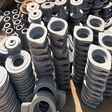 DӹT쾫T䓻Fī̖TFģ߮T