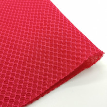 ����W����3D��q�������ξW��͸���]�W��ȭ�����׾W�������