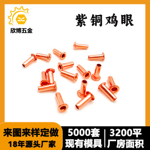 ���~�����TᔬF؛ ��늼t�~����u���M2.5�������~�u��