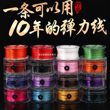 �ִ������K�M�ڱ�z��������ĥ͸�������K����ˮ�������ӵČ��þ�