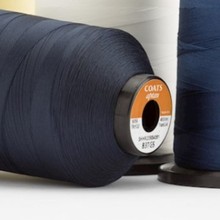 COATSӢ����ʿ�p�x��Aptan��������6.6�L�z��/Ƥ��ߏ�����Ь����