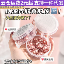 rzҴΒAԭҺywaˮ̝ԺowƷƷ