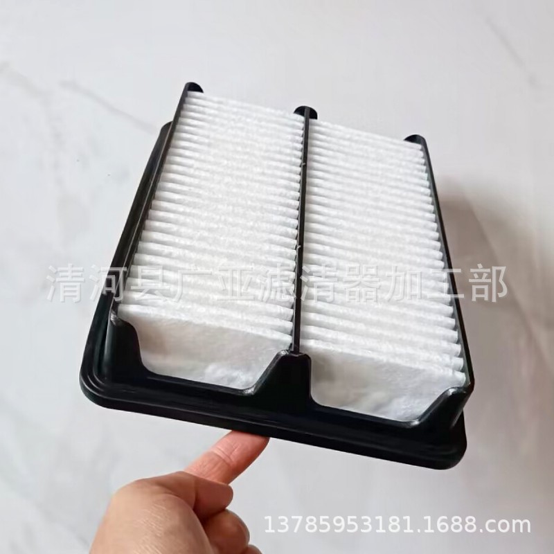 QQ图片20230421145905_conew1