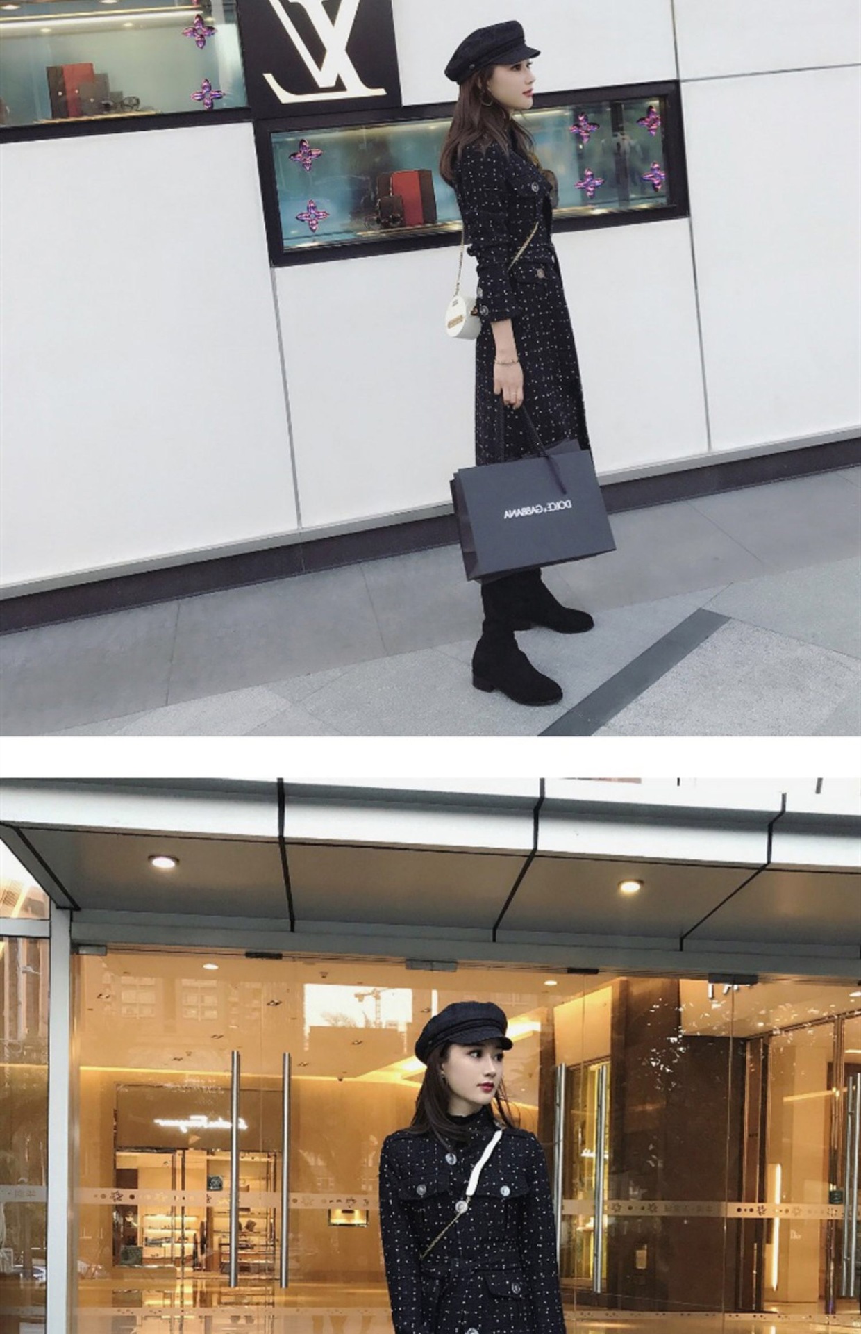 商品详情页图_3